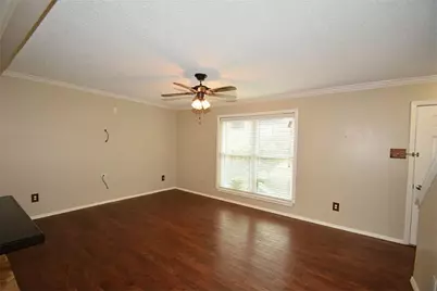 9323 Westwood Village Drive #6, Houston, TX 77036 - Photo 2