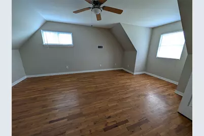 515 Broad Ripple Drive, Houston, TX 77336 - Photo 10