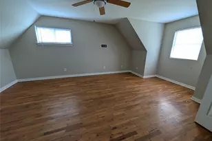 515 Broad Ripple Dr, Houston, TX 77336 - Photo 10