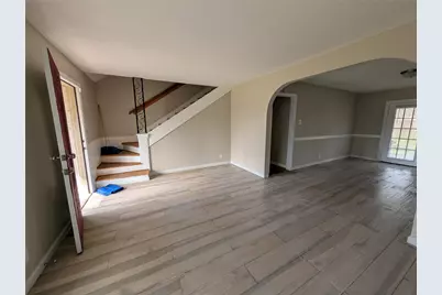 515 Broad Ripple Drive, Houston, TX 77336 - Photo 6