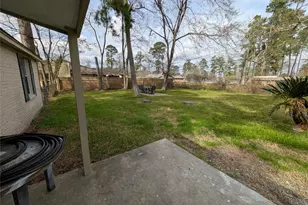 515 Broad Ripple Dr, Houston, TX 77336 - Photo 16