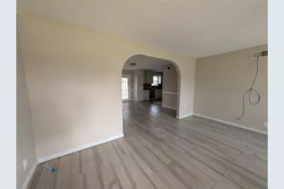 515 Broad Ripple Drive, Houston, TX 77336 - Photo 2