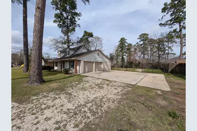 515 Broad Ripple Drive, Houston, TX 77336 - Photo 12