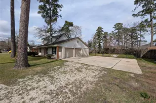 515 Broad Ripple Dr, Houston, TX 77336 - Photo 12