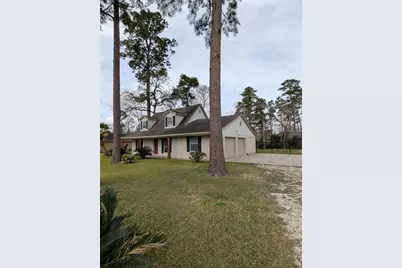 515 Broad Ripple Drive, Houston, TX 77336 - Photo 18