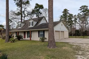 515 Broad Ripple Dr, Houston, TX 77336 - Photo 18