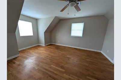 515 Broad Ripple Drive, Houston, TX 77336 - Photo 8