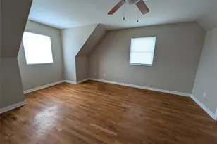 515 Broad Ripple Dr, Houston, TX 77336 - Photo 8