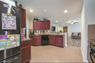 4854 Fair Oak Dale Ln, Humble, TX 77346 - Photo 6