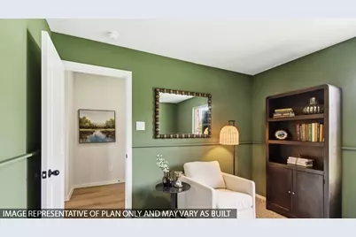 40531 Clover Willow Drive, Magnolia, TX 77354 - Photo 10