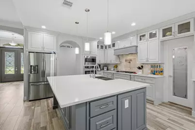 290 Road 6615, Dayton, TX 77535 - Photo 10