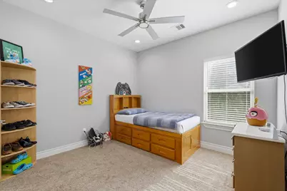 290 Road 6615, Dayton, TX 77535 - Photo 18