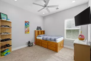 290 Rd 6615, Dayton, TX 77535 - Photo 18