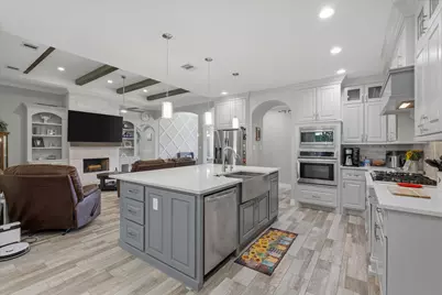 290 Road 6615, Dayton, TX 77535 - Photo 8