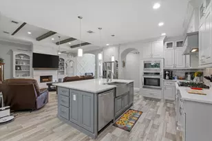 290 Rd 6615, Dayton, TX 77535 - Photo 8