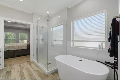 290 Road 6615, Dayton, TX 77535 - Photo 16