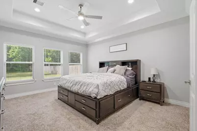 290 Road 6615, Dayton, TX 77535 - Photo 12