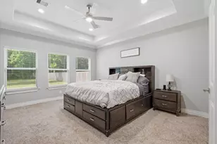 290 Rd 6615, Dayton, TX 77535 - Photo 12