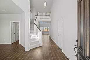 21907 Iris Colony Dr, Waller, TX 77484 - Photo 6