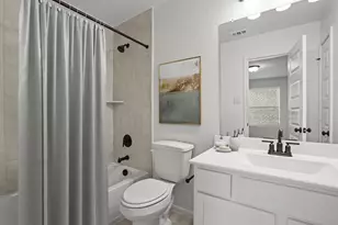 21907 Iris Colony Dr, Waller, TX 77484 - Photo 16