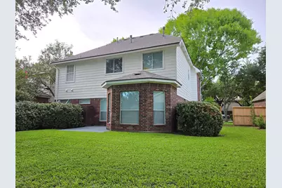 3138 Waters Way Drive, Sugar Land, TX 77478 - Photo 4