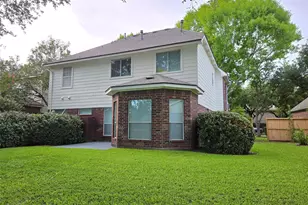 3138 Waters Way Dr, Sugar Land, TX 77478 - Photo 4