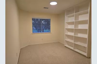 3138 Waters Way Drive, Sugar Land, TX 77478 - Photo 28