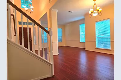 3138 Waters Way Drive, Sugar Land, TX 77478 - Photo 10