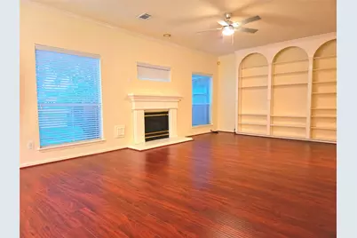 3138 Waters Way Drive, Sugar Land, TX 77478 - Photo 12