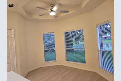 3138 Waters Way Drive, Sugar Land, TX 77478 - Photo 26