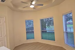 3138 Waters Way Dr, Sugar Land, TX 77478 - Photo 26