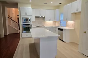 3138 Waters Way Dr, Sugar Land, TX 77478 - Photo 20