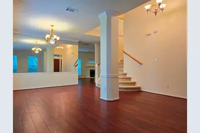 3138 Waters Way Drive, Sugar Land, TX 77478 - Photo 6
