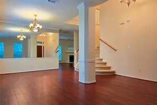 3138 Waters Way Dr, Sugar Land, TX 77478 - Photo 6