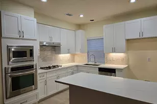 3138 Waters Way Dr, Sugar Land, TX 77478 - Photo 22