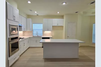 3138 Waters Way Drive, Sugar Land, TX 77478 - Photo 18