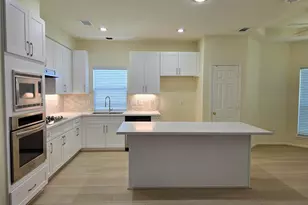 3138 Waters Way Dr, Sugar Land, TX 77478 - Photo 18