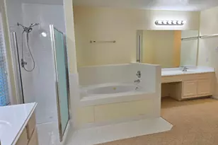 3138 Waters Way Dr, Sugar Land, TX 77478 - Photo 34