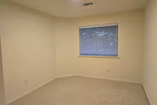 3138 Waters Way Dr, Sugar Land, TX 77478 - Photo 30