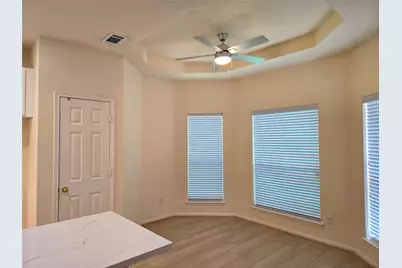 3138 Waters Way Drive, Sugar Land, TX 77478 - Photo 24