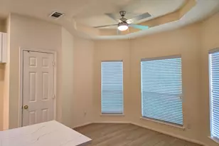 3138 Waters Way Dr, Sugar Land, TX 77478 - Photo 24