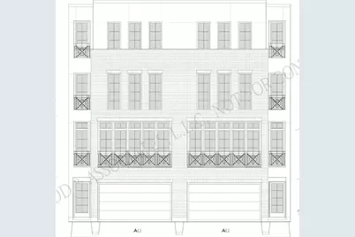 4510 Yoakum Boulevard, Houston, TX 77006 - Photo 2