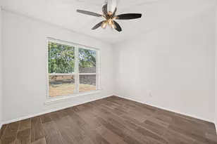 1002 Kenforest Dr, Missouri City, TX 77489 - Photo 28