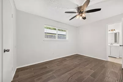 1002 Kenforest Drive, Missouri City, TX 77489 - Photo 30