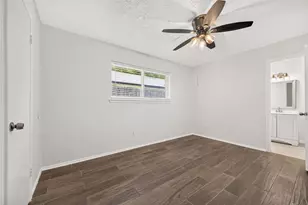 1002 Kenforest Dr, Missouri City, TX 77489 - Photo 30
