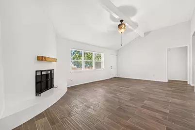 1002 Kenforest Drive, Missouri City, TX 77489 - Photo 2