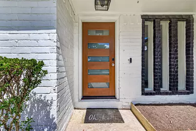 1002 Kenforest Drive, Missouri City, TX 77489 - Photo 12