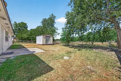 1002 Kenforest Drive, Missouri City, TX 77489 - Photo 48
