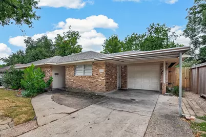 4517 Lido Lane, Houston, TX 77092 - Photo 6