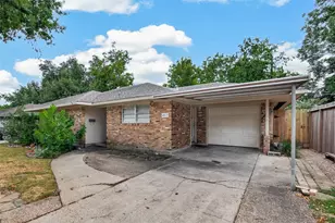 4517 Lido Ln, Houston, TX 77092 - Photo 6